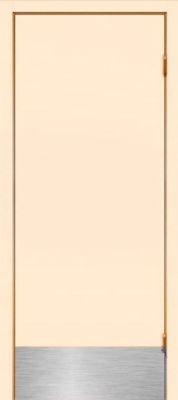 Д- Волна отбойник низ