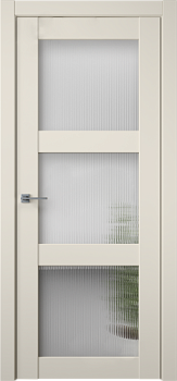 Межкомнатная дверь Gr 8 (мору) в ASMarket