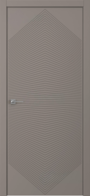 Основная фотография межкомнатной двери Ul15 магазина ASMarket