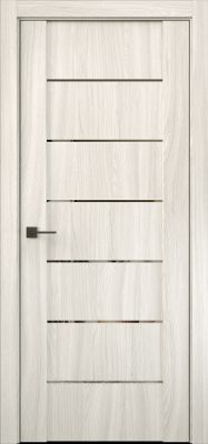Основная фотография межкомнатной двери AS Rem 9 ДО магазина ASMarket