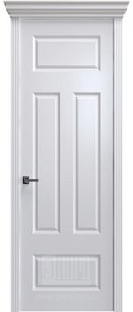 Межкомнатная дверь К 15 ДГ в ASMarket