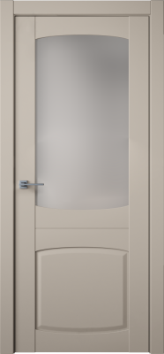 Основная фотография межкомнатной двери Ben 5-4 магазина ASMarket