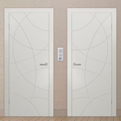 Фото двери СТИ 2 137 ASMarket СПб