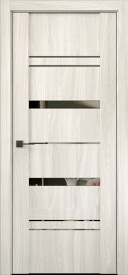 Основная фотография межкомнатной двери AS Rem 11 ДО магазина АСМаркет