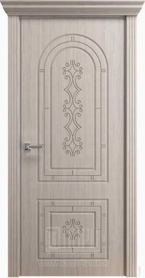 Престиж 2 ДГ бежевый