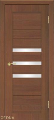 G L3 ПО орех натуральный 732