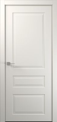 Основная фотография межкомнатной двери AS Nev 3 магазина АСМаркет