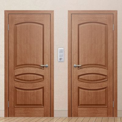 Фото двери Класс 7 ДГЧ 137 ASMarket СПб