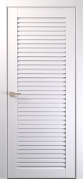 Картинка для анонса двери AS Ver 12 ДГ магазина ASMarket Межкомнатная дверь AS Ver 12 ДГ в ASMarket