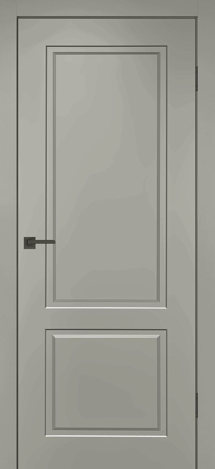 Основная фотография межкомнатной двери YD Сти ДГ магазина ASMarket