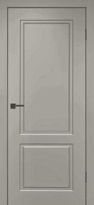 Основная фотография межкомнатной двери YD Сти ДГ магазина ASMarket