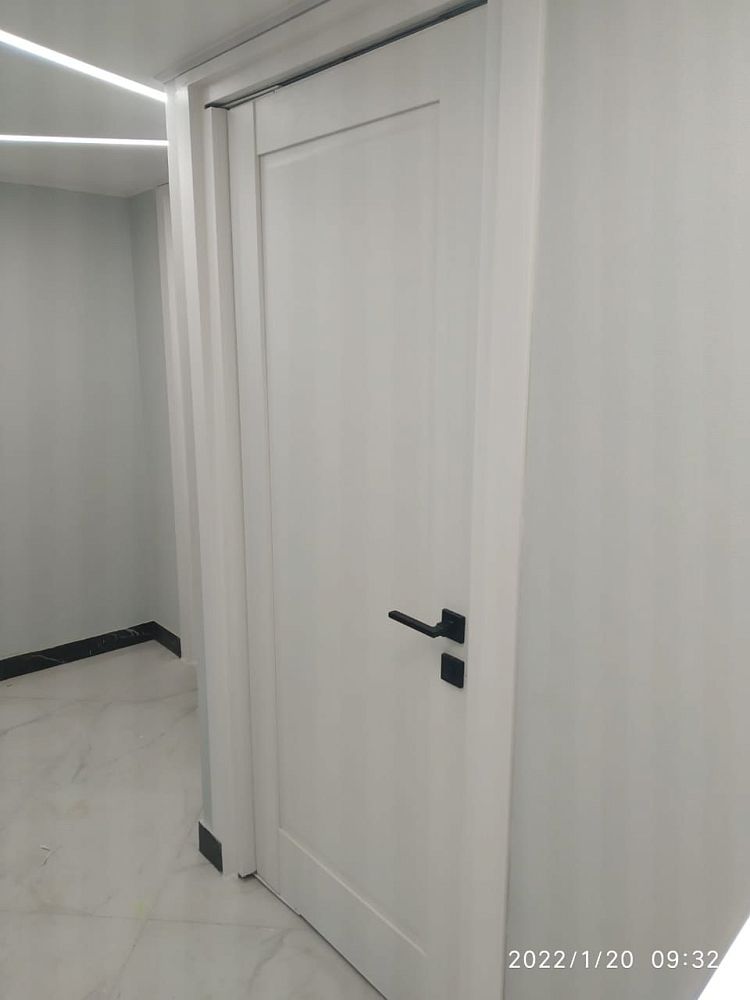 ул. Рентгена, 15/31