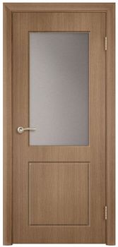 Межкомнатная дверь ФО 9 в ASMarket