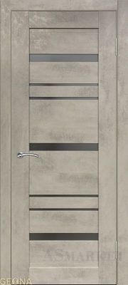 G H 5 ПО бетон светлый