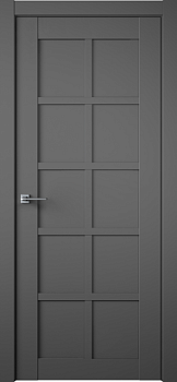 Межкомнатная дверь Wal11 в ASMarket