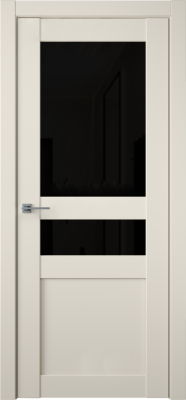 Основная фотография межкомнатной двери Gr 5 магазина ASMarket