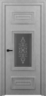 Основная фотография межкомнатной двери ART D 12 магазина ASMarket