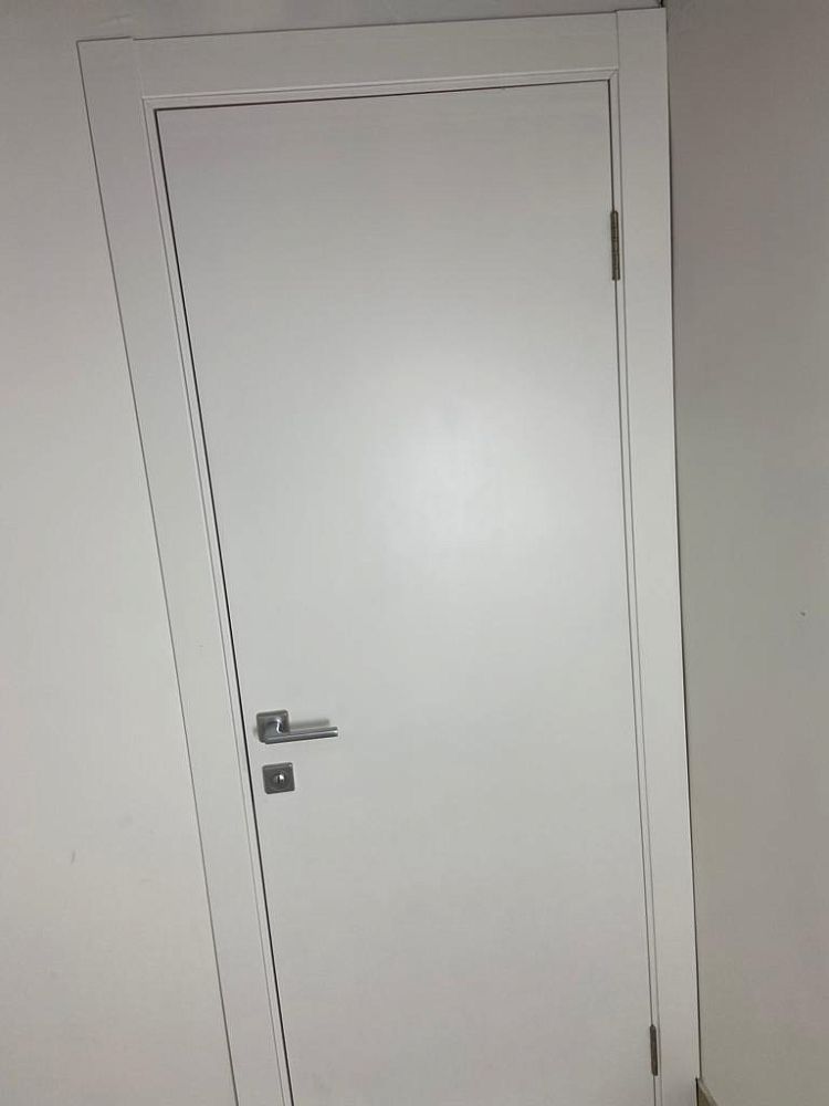 Восстание 22