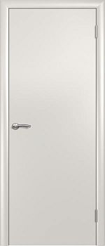 Фото двери ДЛПГ 33 дБ экошпон СПб || ASMarket