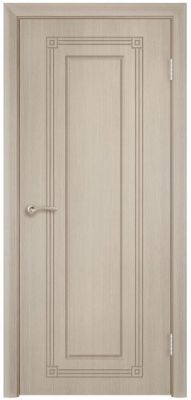 ГФ 11 беленый дуб