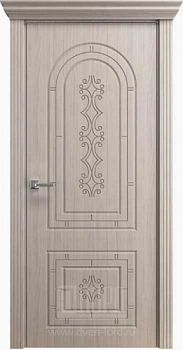 Межкомнатная дверь ПРЕ 2 ДГ в ASMarket