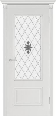 Основная фотография межкомнатной двери YD Акк  ДО магазина ASMarket