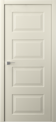 Основная фотография межкомнатной двери Favo 7 магазина ASMarket