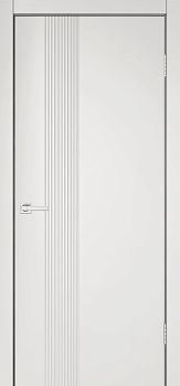 Межкомнатная дверь YD Ульт Лайн ДГ в ASMarket