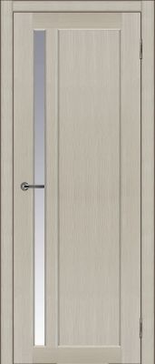 ЭКО-1 ПО дуб выбеленный