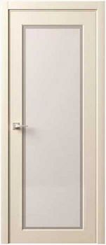 Межкомнатная дверь Ита 4 ДО в ASMarket