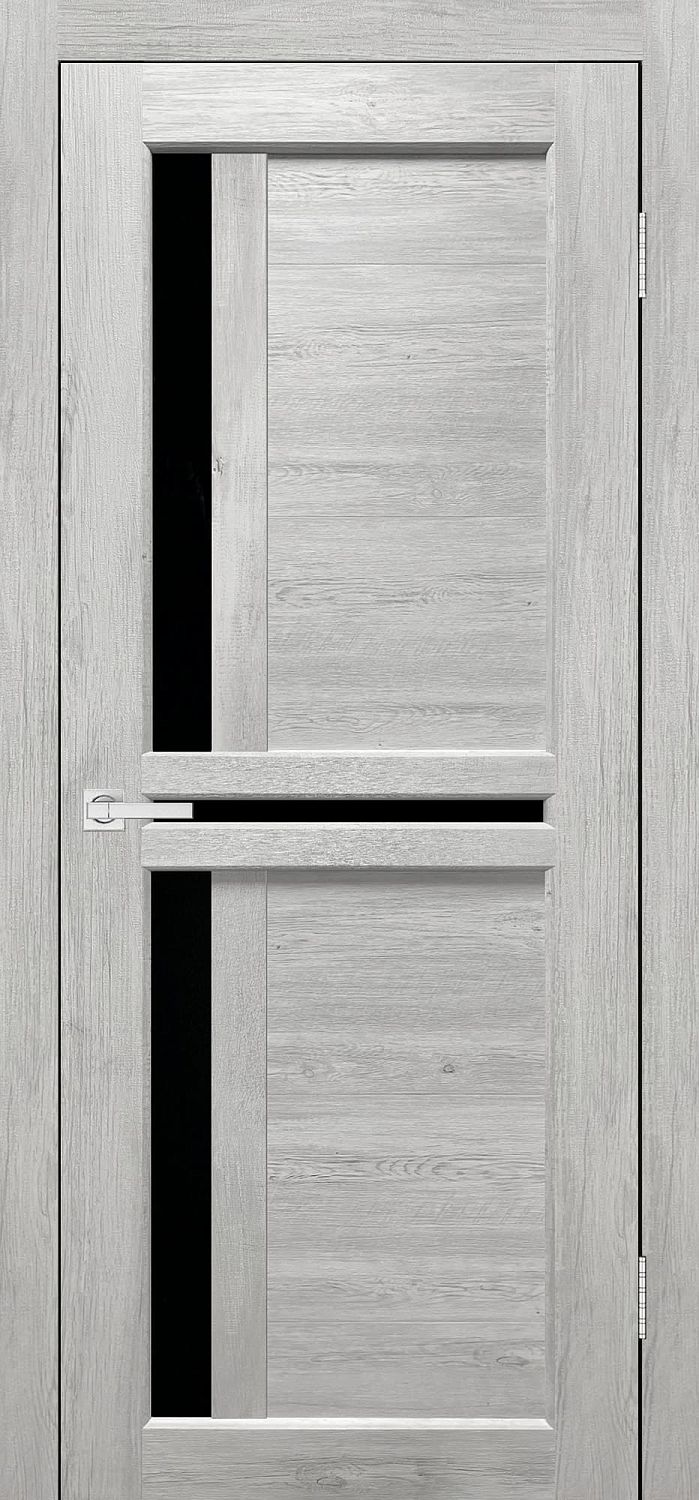 Основная фотография межкомнатной двери YD Евро 19 ДО магазина ASMarket