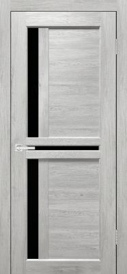Основная фотография межкомнатной двери YD Евро 19 ДО магазина ASMarket