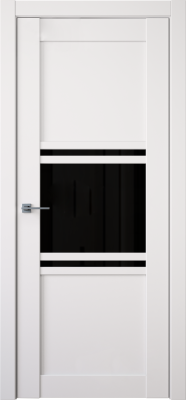 Основная фотография межкомнатной двери Vis3 магазина ASMarket
