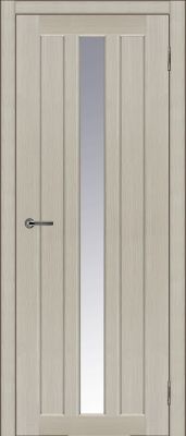 ЭКО-3 ПО дуб выбеленный