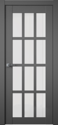 Основная фотография межкомнатной двери Wal24 магазина ASMarket