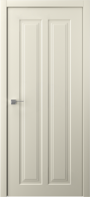 Основная фотография межкомнатной двери Favo 21 магазина ASMarket