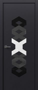 Картинка для анонса двери F 5.3 магазина ASMarket Межкомнатная дверь F 5.3 в ASMarket