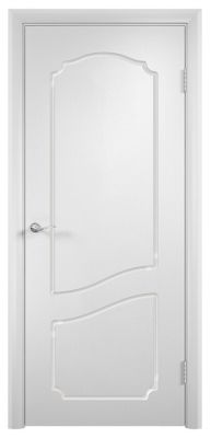 Основная фотография межкомнатной двери ГФ07 магазина ASMarket