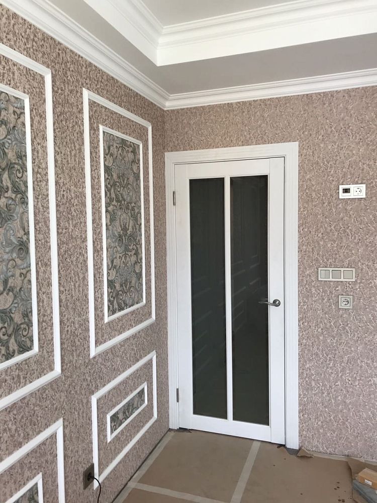 ул. Турку, 22к5