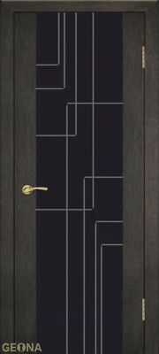 G ПЛАТИНА ПО тиковое дерево 8009