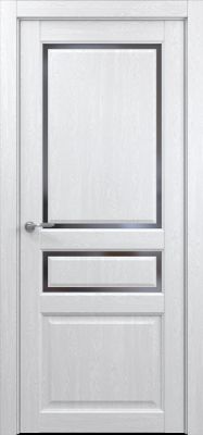 Основная фотография межкомнатной двери AS Fly 5 магазина АСМаркет