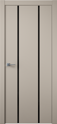 Основная фотография межкомнатной двери Ст6 магазина ASMarket