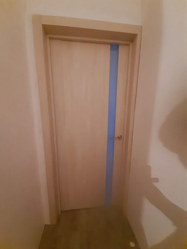 ул Пражская д. 3