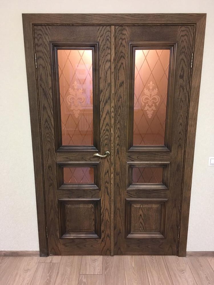 Пейзажная ул., 4к3