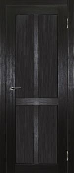 Межкомнатная дверь ЭКО 25 ПГ в ASMarket
