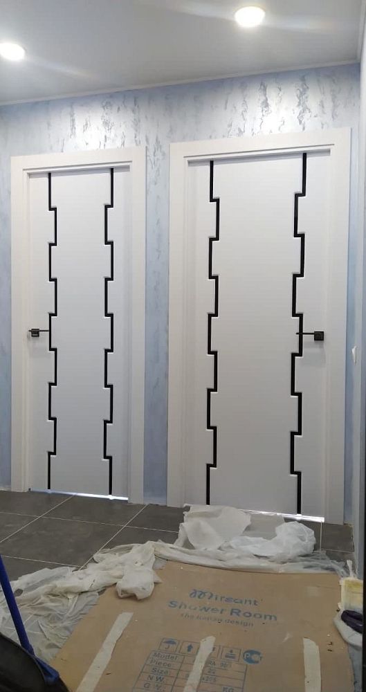 Бухарестская ул., 72к1