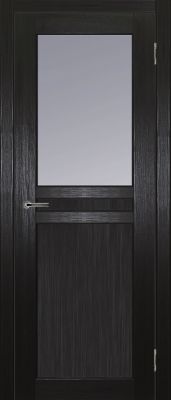 ЭКО-15 ПО венге