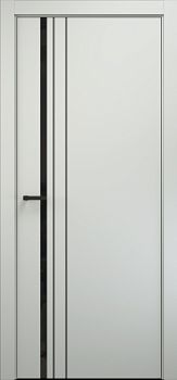 Картинка для анонса двери AS Стел 4 магазина ASMarket Межкомнатная дверь AS Стел 4 в ASMarket