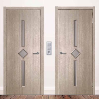 Фото двери ДПОЧ 17 ASMarket СПб