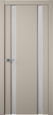 Основная фотография межкомнатной двери Ст2 ДО магазина ASMarket